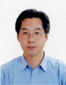 洪學海